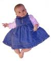 Preemie Baby Clothing, preemie clothes.
