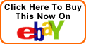 Buy now on Ebay button.